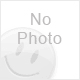 China BZB984-C3V9,115 for sale